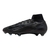 Chuteira de Campo Nike Zoom Mercurial Superfly 10 Elite FG Shadow
