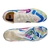 Chuteira de Campo Nike Zoom Mercurial Superfly 9 Elite FG SoCal - loja online