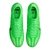 Chuteira Society Nike Zoom Mercurial Superfly 9 Academy TF Dream Speed MDS 008 - loja online