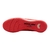 Imagem do Chuteira Futsal Nike Zoom Mercurial Superfly 9 Academy IC Dream Speed MDS 007
