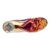 Imagem do Chuteira de Campo Nike Zoom Mercurial Superfly 9 Elite FG Marcus Rashford