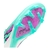 Imagem do Chuteira de Campo Nike Zoom Mercurial Superfly 9 Elite FG Peak Ready
