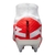 Imagem do Chuteira de Campo Nike Zoom Mercurial Superfly 9 SG Ready