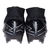 Imagem do Chuteira de Campo Nike Zoom Mercurial Superfly 9 Elite FG Shadow