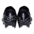Imagem do Chuteira de Campo Nike Zoom Mercurial Vapor 15 Elite FG Shadow