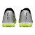 Imagem do Chuteira Society Nike Zoom Mercurial Vapor 15 Academy TF XXV