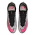 Chuteira de Campo Nike Zoom Mercurial Superfly 9 Elite FG XXV na internet