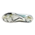 Chuteira de Campo Nike Zoom Mercurial Superfly 9 Elite FG XXV - CADASTRO EXPRESS