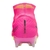 Imagem do Chuteira de Campo Nike Zoom Mercurial Superfly 9 Elite FG Luminous