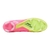 Imagem do Chuteira de Campo Nike Zoom Mercurial Superfly 9 Elite FG Luminous