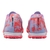 Imagem do Chuteira Society Nike Zoom Mercurial Vapor 15 Academy TF MDS 006
