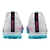 Imagem do Chuteira Society Nike Zoom Mercurial Vapor 15 PRO TF Blast