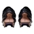 Imagem do Chuteira de Campo Nike Zoom Mercurial Vapor 15 Elite FG SE