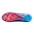 Imagem do Chuteira de Campo Nike Zoom Mercurial Superfly 9 Elite FG Mbappe
