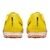 Chuteira Society Nike Zoom Mercurial Vapor 15 Academy TF Lucent - loja online