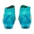 Chuteira de Campo Nike Phanton Luna II Elite FG Vortex Special - CADASTRO EXPRESS
