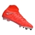 Chuteira de Campo Nike Phanton Luna Elite FG Ready - CADASTRO EXPRESS