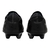 Imagem do Chuteira de Campo Nike Tiempo Legend 10 Elite FG Shadow