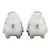 Chuteira de Campo Nike Tiempo Legend 10 Elite FG Pearl 30 Year Anniversary - loja online