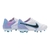 Chuteira de Campo Tiempo Legend 9 FG Elite - loja online