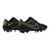 Chuteira de Campo Nike Tiempo Legend 9 FG Shadow Pack - loja online
