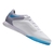 Chuteira de Futsal Nike Tiempo Legend 9 Pro IC Blast Pack na internet