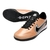 Chuteira de Futsal Nike React Tiempo Legend 9 Pro IC - CADASTRO EXPRESS