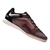 Chuteira Futsal Nike Tiempo Legend 9 Pro IC Generation - CADASTRO EXPRESS