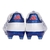 Imagem do Chuteira de Campo Adidas Copa Pure 2+ FG Advancement