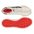 Chuteira Society Adidas Copa Pure.3 TF Solar Energy - loja online