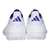 Imagem do Chuteira Society Adidas F50 Pro TF Advancement