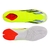 Chuteira Futsal Adidas X Crazyfast.1 IC Solar Energy - loja online