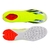 Chuteira Society Adidas X Crazyfast.3 TF Solar Energy - loja online