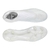 Chuteira de Campo Adidas X Crazyfast.1 FG Laceless Pearlized - loja online