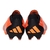 Chuteira de Campo Adidas Predator Accuracy.1 Low FG Heatspawn - loja online
