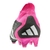 Chuteira de Campo Adidas Predator Accuracy+ FG Own Your Football - loja online