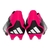 Chuteira de Campo Adidas Predator Accuracy.1 FG Own Your Football - loja online