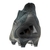Chuteira de Campo Adidas Predator Accuracy+ FG Nightstrike - loja online