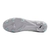 Chuteira de Campo Puma Ultra Ultimate FG Brilliance - loja online