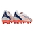 Chuteira de Campo Puma x Unisport Ultra Ultimate FG Astronaut - loja online