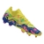 Chuteira de Campo Puma Future Ultimate FG/AG Energy - CADASTRO EXPRESS