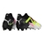 Chuteira de Campo Puma Future Ultimate x Powercat FG Tokyo - loja online