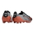 Chuteira de Campo Mizuno Alpha Made in Japan FG SR4 - CADASTRO EXPRESS