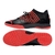 Chuteira Futsal Puma Future Z 1.3 Pro Cage - loja online
