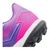 Chuteira Society Umbro Pro 5 Bump Club - comprar online