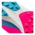 Chuteira Society Umbro Adamant Top Speed Premier - comprar online