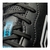 Chuteira Futsal Umbro Tocco III Premier - comprar online