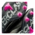 Chuteira de Campo Umbro Adamant Master Class Pro