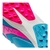 Chuteira Society Umbro Adamant Master Class Premier - comprar online