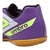 Chuteira Futsal Umbro Beat na internet
